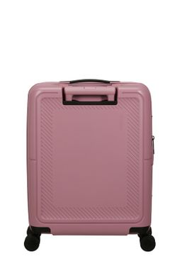 Maleta Cabina  Para Ordenador 15.6" American Tourister Dashpop 55 cm