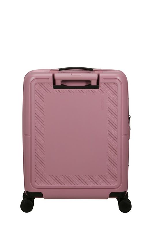 Maleta Cabina  Para Ordenador 15.6" American Tourister Dashpop 55 cm