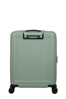 Maleta Cabina  Para Ordenador 15.6" American Tourister Dashpop 55 cm