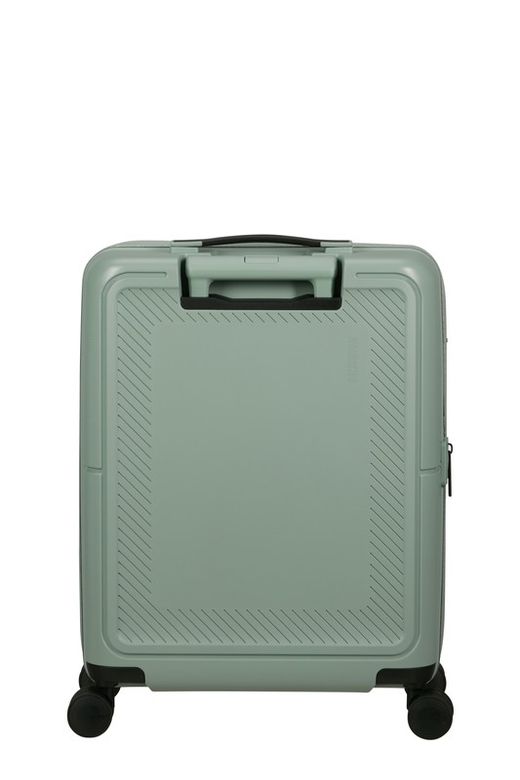 Maleta Cabina  Para Ordenador 15.6" American Tourister Dashpop 55 cm