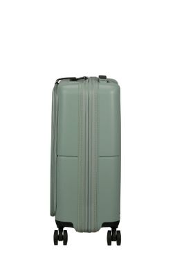 Maleta Cabina  Para Ordenador 15.6" American Tourister Dashpop 55 cm
