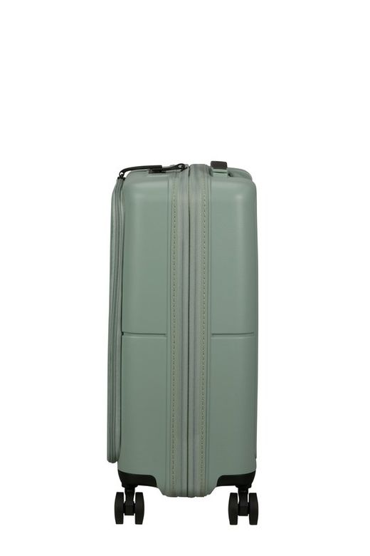 Maleta Cabina  Para Ordenador 15.6" American Tourister Dashpop 55 cm
