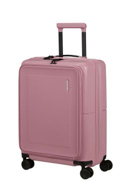 Maleta Cabina  Para Ordenador 15.6" American Tourister Dashpop 55 cm