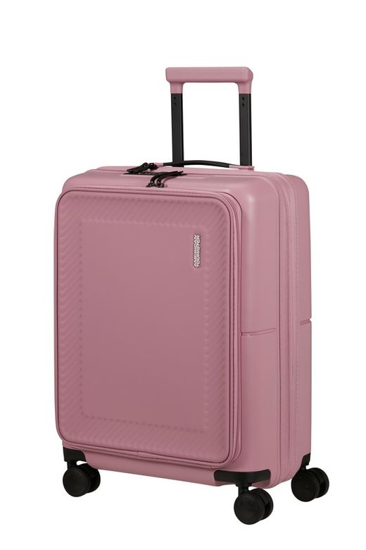 Maleta Cabina  Para Ordenador 15.6" American Tourister Dashpop 55 cm