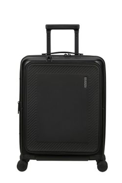 Maleta Cabina  Para Ordenador 15.6" American Tourister Dashpop 55 cm