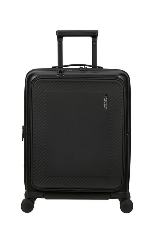 Maleta Cabina  Para Ordenador 15.6" American Tourister Dashpop 55 cm
