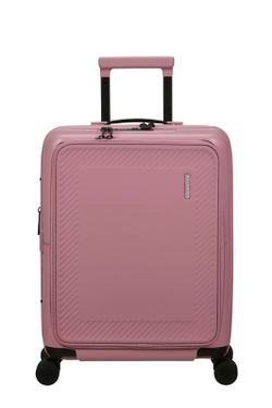 Maleta Cabina  Para Ordenador 15.6" American Tourister Dashpop 55 cm