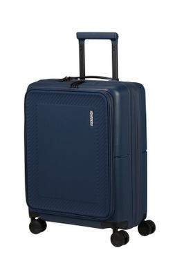 Maleta Cabina  Para Ordenador 15.6" American Tourister Dashpop 55 cm