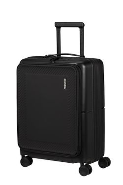 Maleta Cabina  Para Ordenador 15.6" American Tourister Dashpop 55 cm
