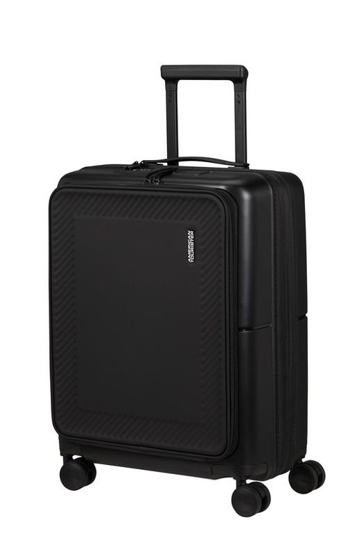 Maleta Cabina  Para Ordenador 15.6" American Tourister Dashpop 55 cm