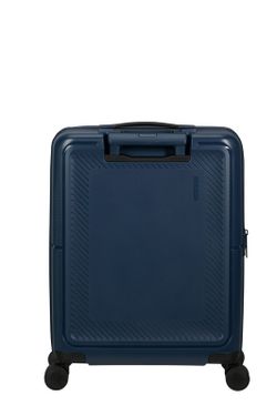 Maleta Cabina  Para Ordenador 15.6" American Tourister Dashpop 55 cm