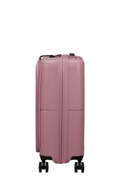 Maleta Cabina  Para Ordenador 15.6" American Tourister Dashpop 55 cm