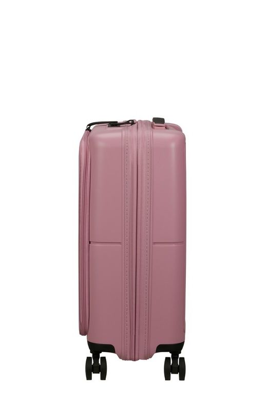 Maleta Cabina  Para Ordenador 15.6" American Tourister Dashpop 55 cm