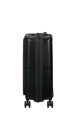 Maleta Cabina  Para Ordenador 15.6" American Tourister Dashpop 55 cm