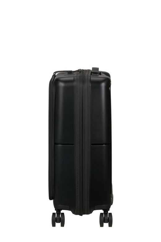 Maleta Cabina  Para Ordenador 15.6" American Tourister Dashpop 55 cm