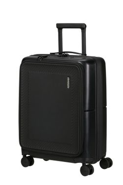 Maleta Cabina  Para Ordenador 15.6" American Tourister Dashpop 55 cm