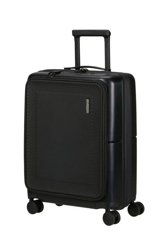 Maleta Cabina  Para Ordenador 15.6" American Tourister Dashpop 55 cm