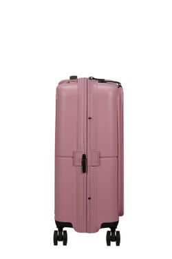 Maleta Cabina  Para Ordenador 15.6" American Tourister Dashpop 55 cm
