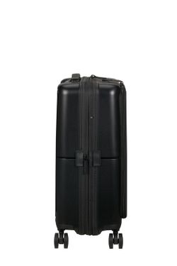 Maleta Cabina  Para Ordenador 15.6" American Tourister Dashpop 55 cm