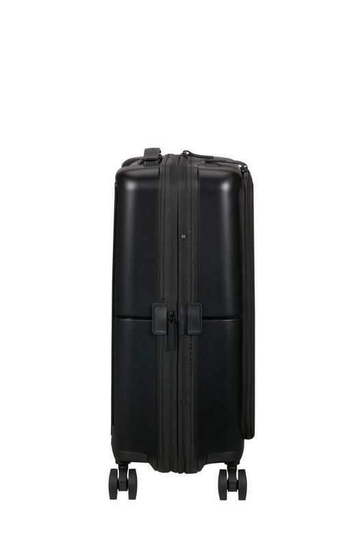 Maleta Cabina  Para Ordenador 15.6" American Tourister Dashpop 55 cm