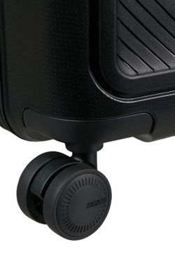 Maleta Cabina  Para Ordenador 15.6" American Tourister Dashpop 55 cm