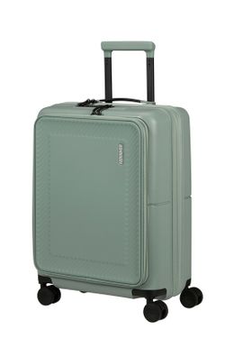 Maleta Cabina  Para Ordenador 15.6" American Tourister Dashpop 55 cm