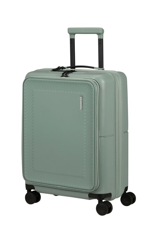 Maleta Cabina  Para Ordenador 15.6" American Tourister Dashpop 55 cm