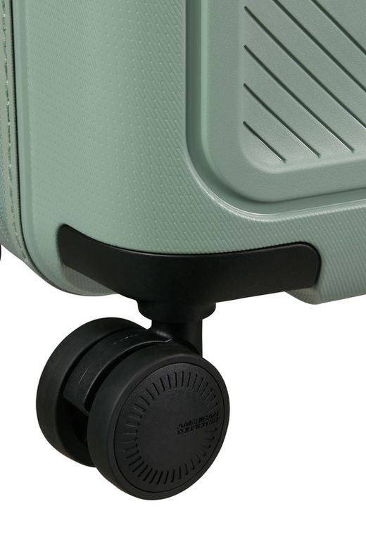 Maleta Cabina  Para Ordenador 15.6" American Tourister Dashpop 55 cm