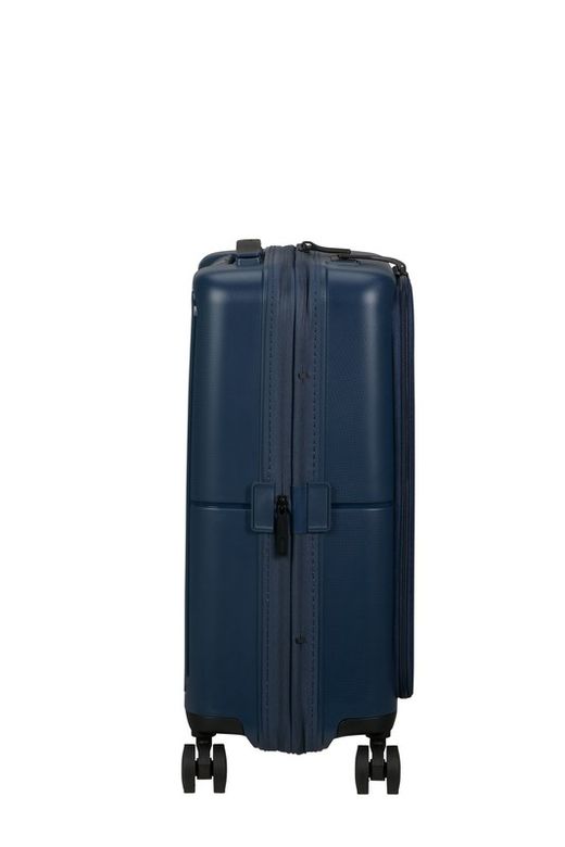 Maleta Cabina  Para Ordenador 15.6" American Tourister Dashpop 55 cm