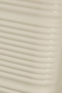 Maleta Cabina Samsonite Paralux HS 4 ruedas 55 cm. EXP.