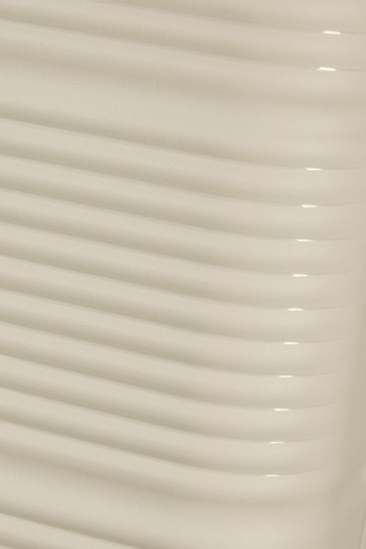 Maleta Cabina Samsonite Paralux HS 4 ruedas 55 cm. EXP.