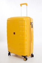 Roncato - maleta gran rígida 71/79 cm.