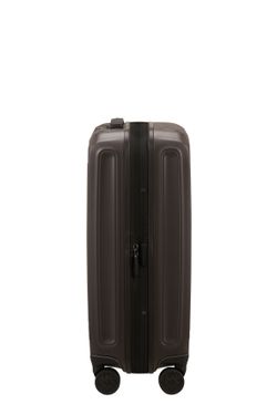 Maleta Cabina Samsonite 2WANDER 55cm. Exp.