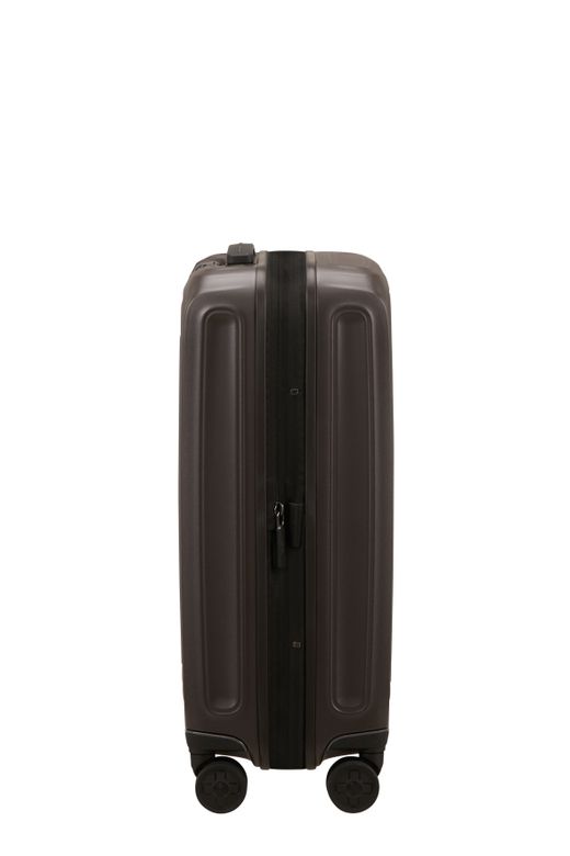 Maleta Cabina Samsonite 2WANDER 55cm. Exp.