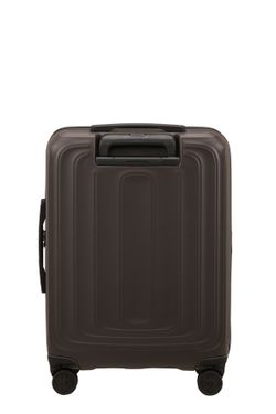 Maleta Cabina Samsonite 2WANDER 55cm. Exp.
