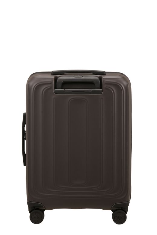 Maleta Cabina Samsonite 2WANDER 55cm. Exp.