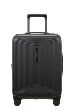 Maleta Cabina Samsonite 2WANDER 55cm. Exp.