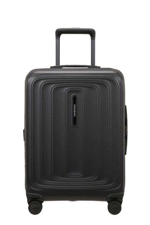 Maleta Cabina Samsonite 2WANDER 55cm. Exp.