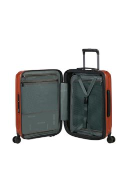 Maleta Cabina Samsonite 2WANDER 55cm. Exp.