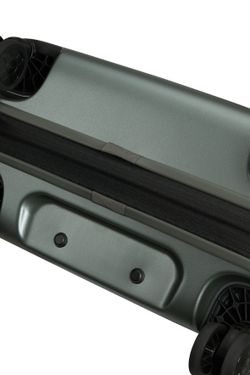 Maleta Cabina Samsonite 2WANDER 55cm. Exp.