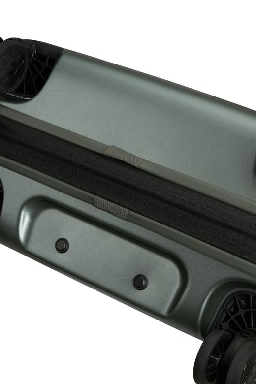 Maleta Cabina Samsonite 2WANDER 55cm. Exp.