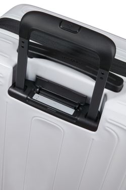 Maleta Cabina Samsonite 2WANDER 55cm. Exp.