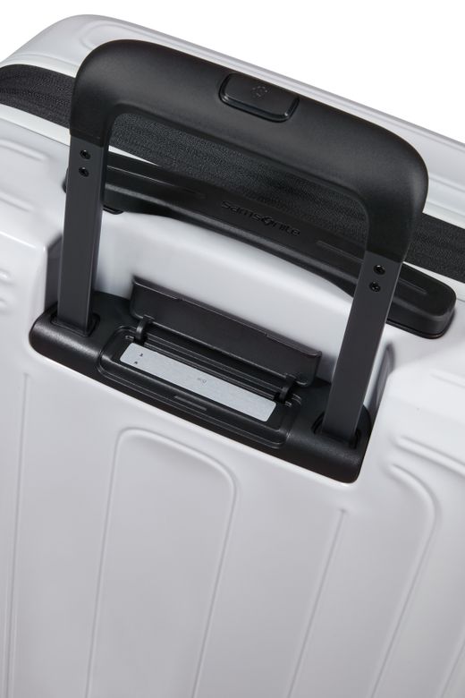 Maleta Cabina Samsonite 2WANDER 55cm. Exp.