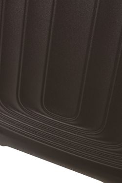 Maleta Cabina Samsonite 2WANDER 55cm. Exp.