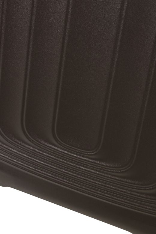 Maleta Cabina Samsonite 2WANDER 55cm. Exp.