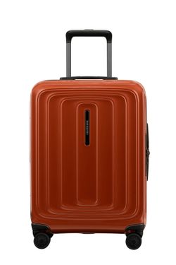 Maleta Cabina Samsonite 2WANDER 55cm. Exp.