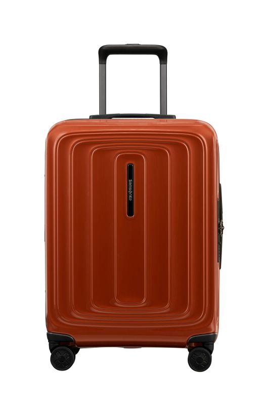 Maleta Cabina Samsonite 2WANDER 55cm. Exp.