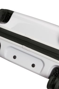 Maleta Cabina Samsonite 2WANDER 55cm. Exp.