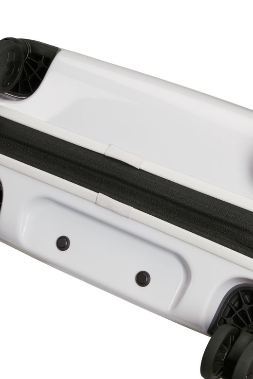 Maleta Cabina Samsonite 2WANDER 55cm. Exp.