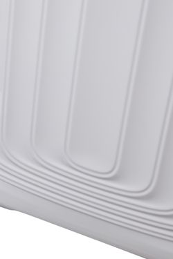 Maleta Cabina Samsonite 2WANDER 55cm. Exp.